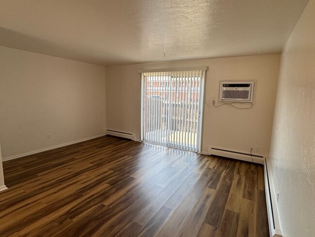 Photo - 6035 W 47th Ave Townhome