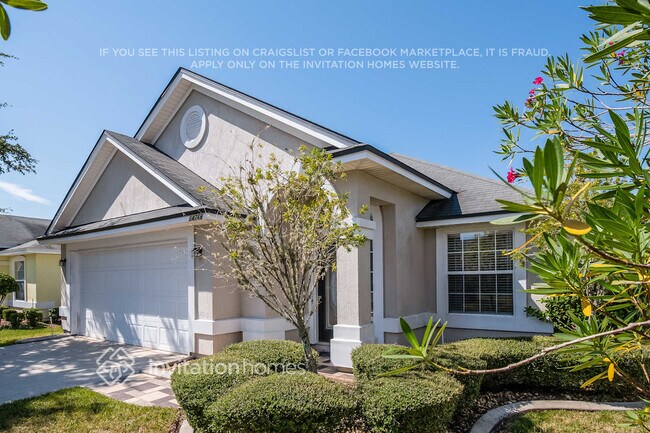 Foto del edificio - 14766 Fern Hammock Dr