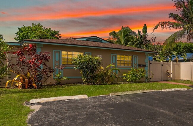 Foto del edificio - 311 SW 8th St