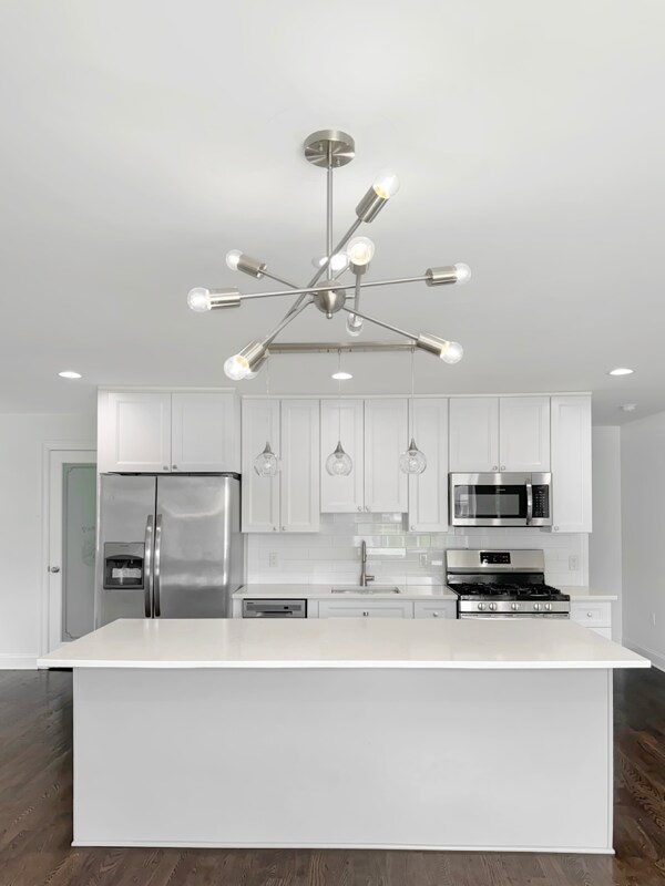 Foto principal - 61 Chestnut St