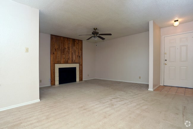 2BR2BA B2 - ReNew Holiday Hill®