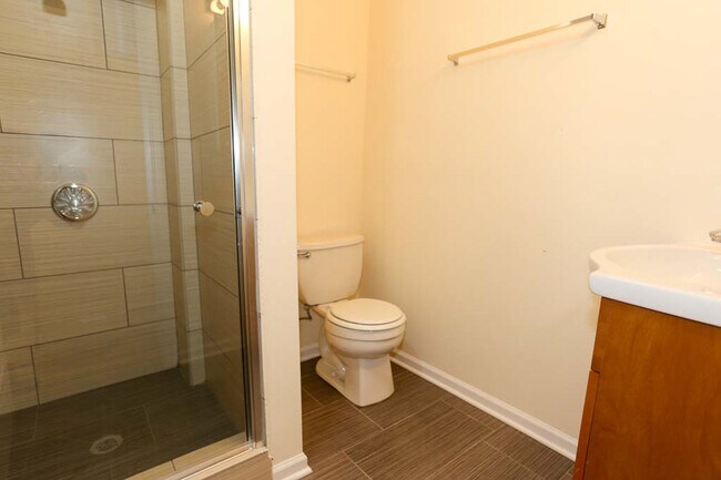 Foto del edificio - 2556 W Armitage Ave