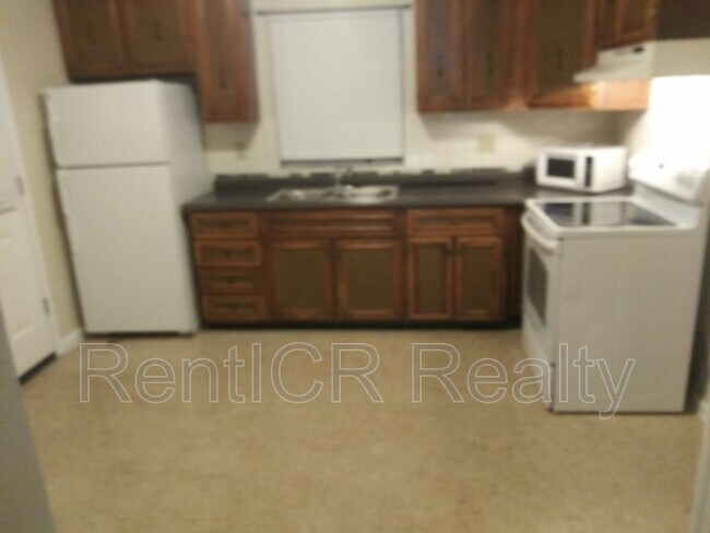 Foto del edificio - 37845 Crystal Way