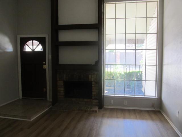 Building Photo - 4804 Windward Passage