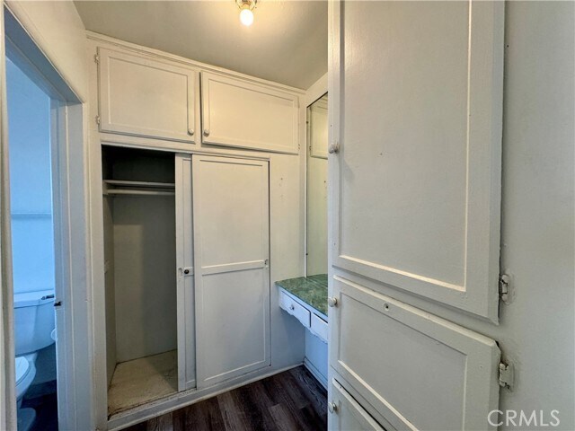 Foto del edificio - 516 E Lomita Ave