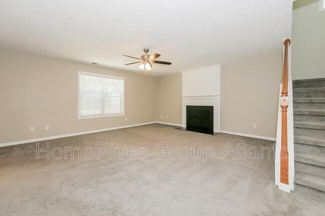 Building Photo - 770 Millstone Dr