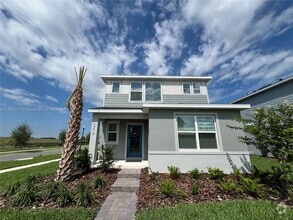 Building Photo - 16414 Grey Pne Dr