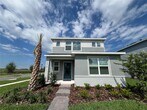Primary Photo - 16414 Grey Pne Dr