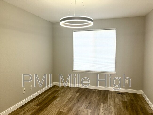 Building Photo - 3212 Cimarron Pl