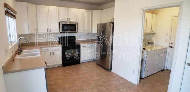 Foto del edificio - 3760 S Tempe Way