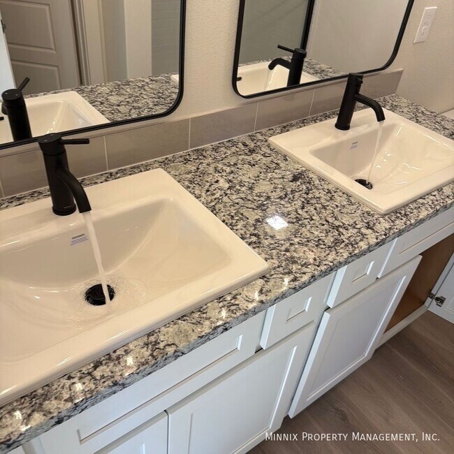 Foto del edificio - 7213 7th St