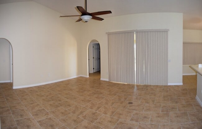 Foto del edificio - 10120 SE 67th Terrace