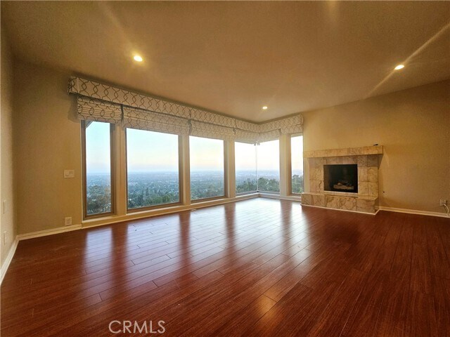 Building Photo - 14064 Nona Ln