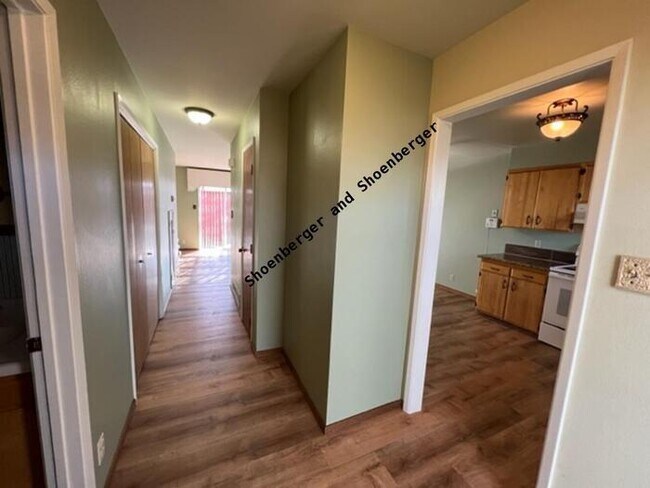 Foto del edificio - 106 Smithridge Park