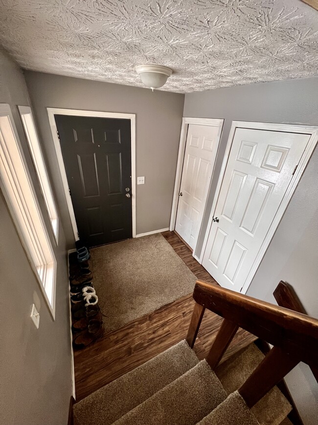 Building Photo - 12247 Crested Butte Dr