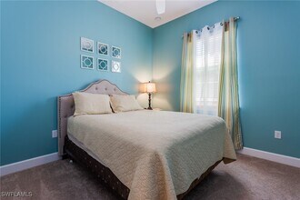 Building Photo - 7096 Dominica Dr