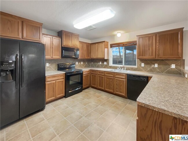 Building Photo - 3007 Canadian River Loop