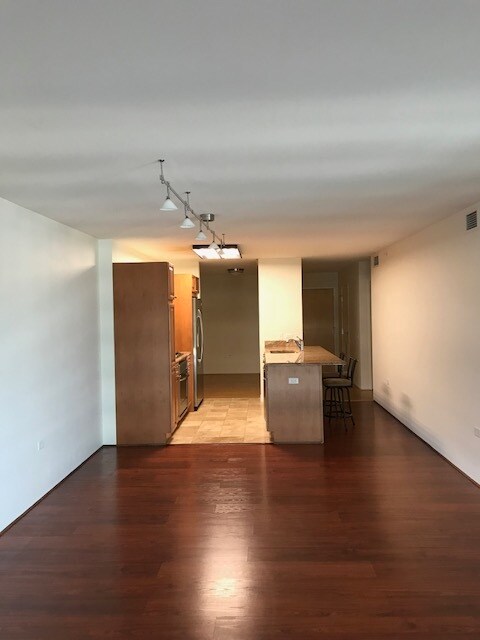 Foto del edificio - 4808 N 24th St