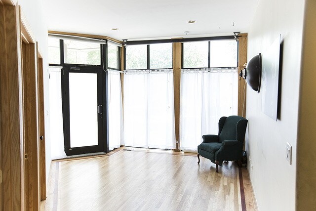 Foto del edificio - 2100 W Erie St