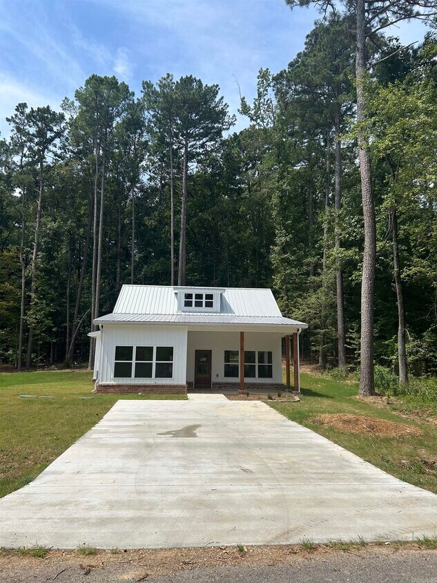 Foto principal - 226 Scenic Dr