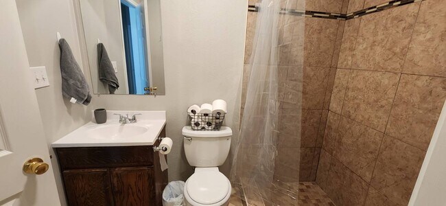 Foto del edificio - 402 S 34th St