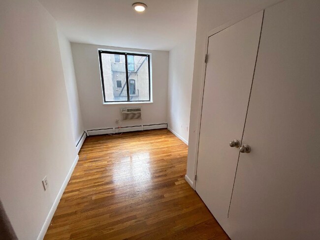 Building Photo - 41 Avenue B