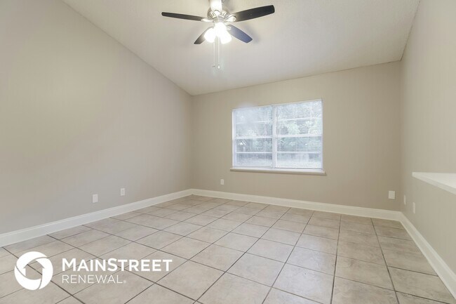 Building Photo - 3375 Phonetia Dr
