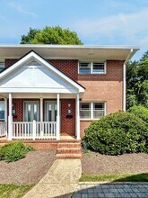 Building Photo - 3109 N Parham Rd