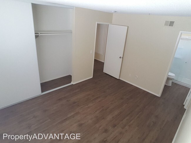 Building Photo - 2 br, 2 bath House - 8139 Jade Coast Road