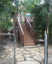 Building Photo - 634 E 7th Ave