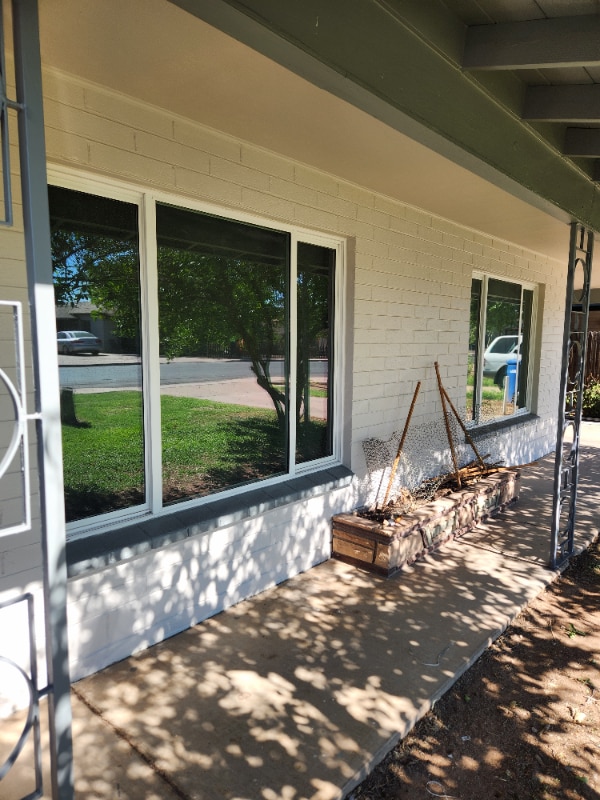 Photo - 650 E 3rd Ave Apartment