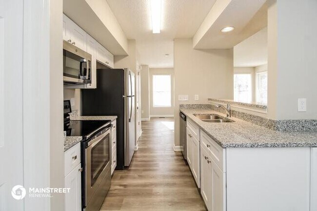 Foto del edificio - 4309 King Edward Ct