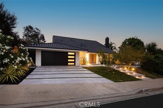 Building Photo - 25302 Posada Ln