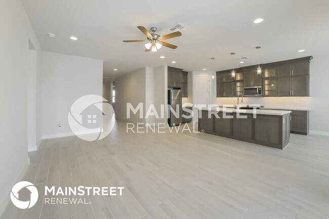 Foto del edificio - 6907 W Allen St