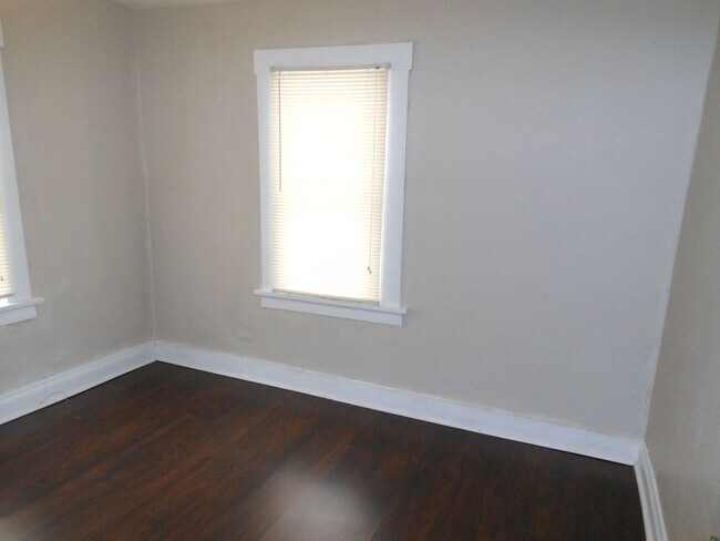 Foto del edificio - Charming 2Bed 1 Bath Home  Perfect for Families, Accepts Section 8/Housing Vouchers!