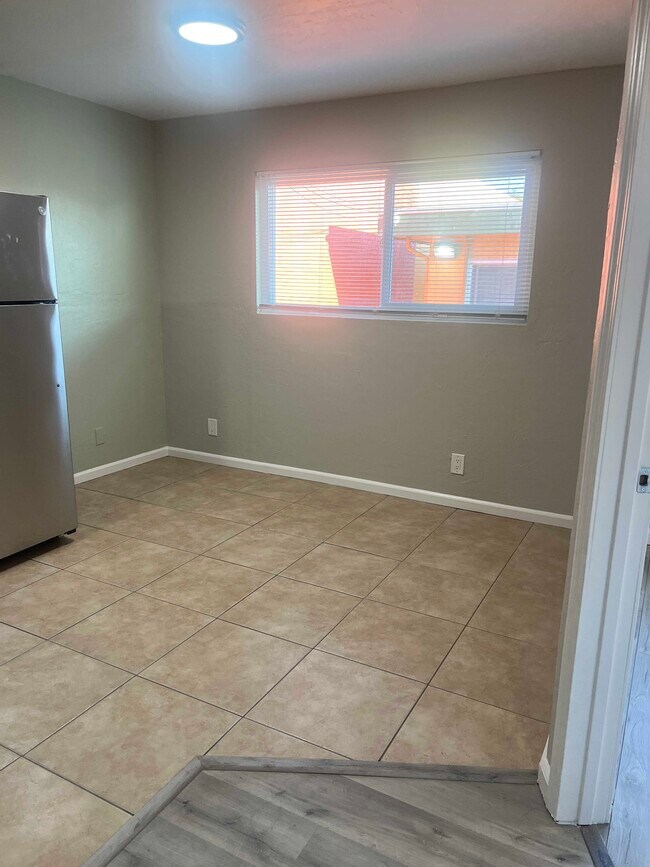 Foto del edificio - 2124 90th Ave