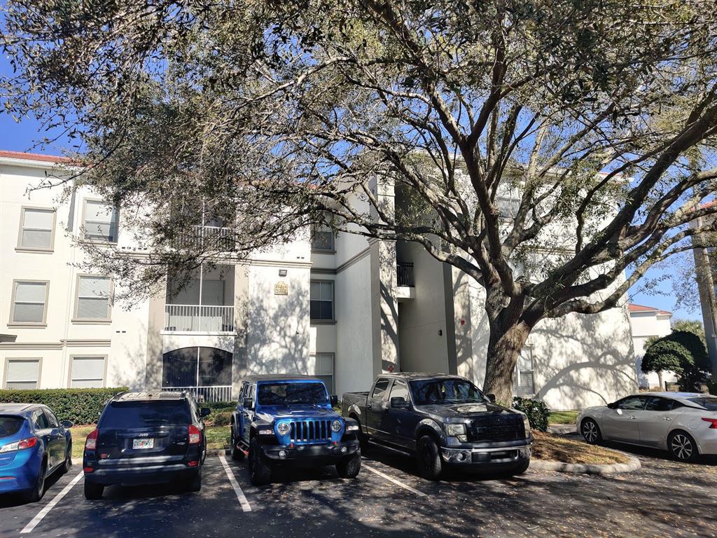 2651 Maitland Crossing Way Unit 208, Orlando, FL 32810 Condo for Rent