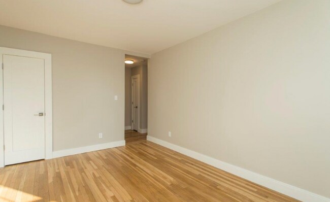 Foto del edificio - 289 Chestnut Ave