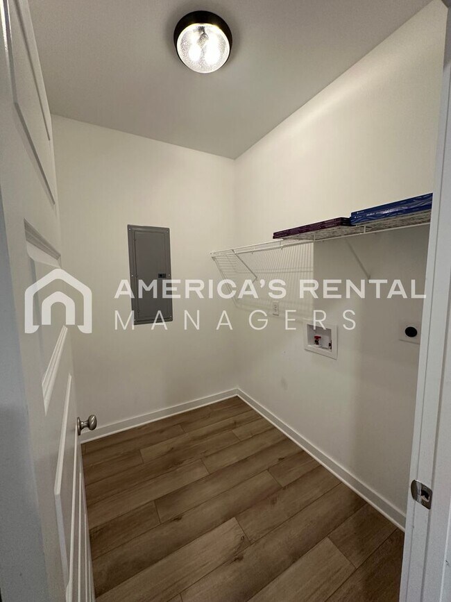 Building Photo - Home for Rent in Eastaboga, AL! AVAILABLE ...