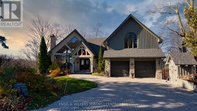 Building Photo - 11 Valleycrest Dr