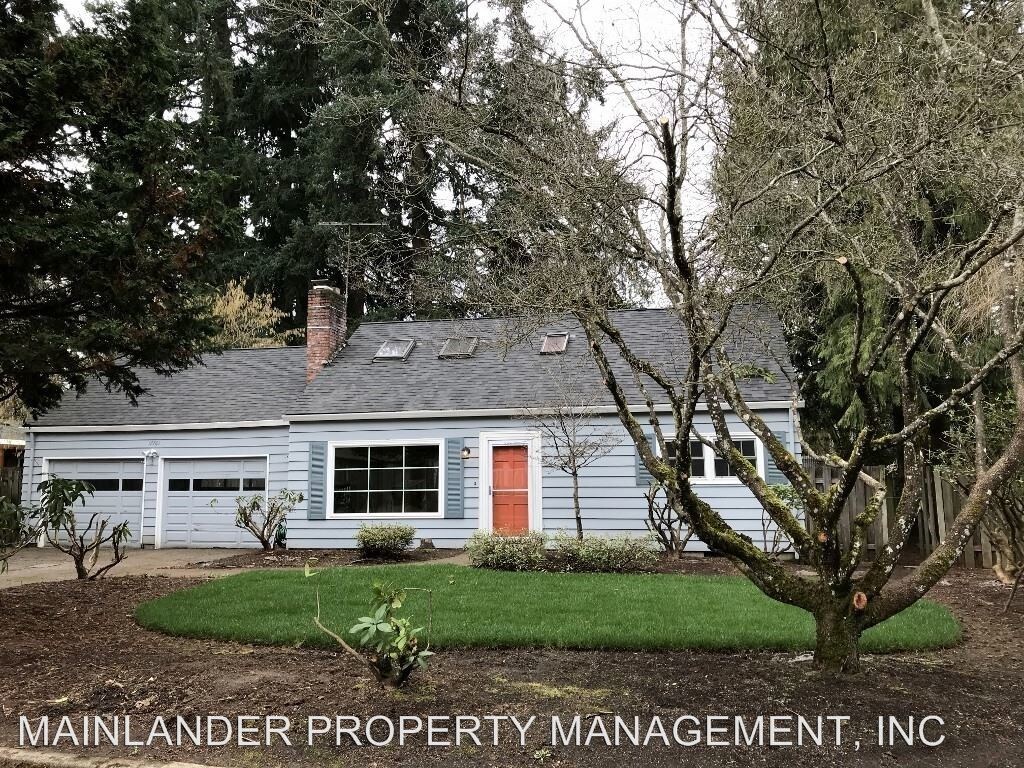 Primary Photo - 17761 Deemar Way