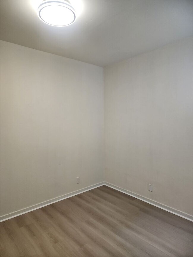 Foto del edificio - 757 Jackson St