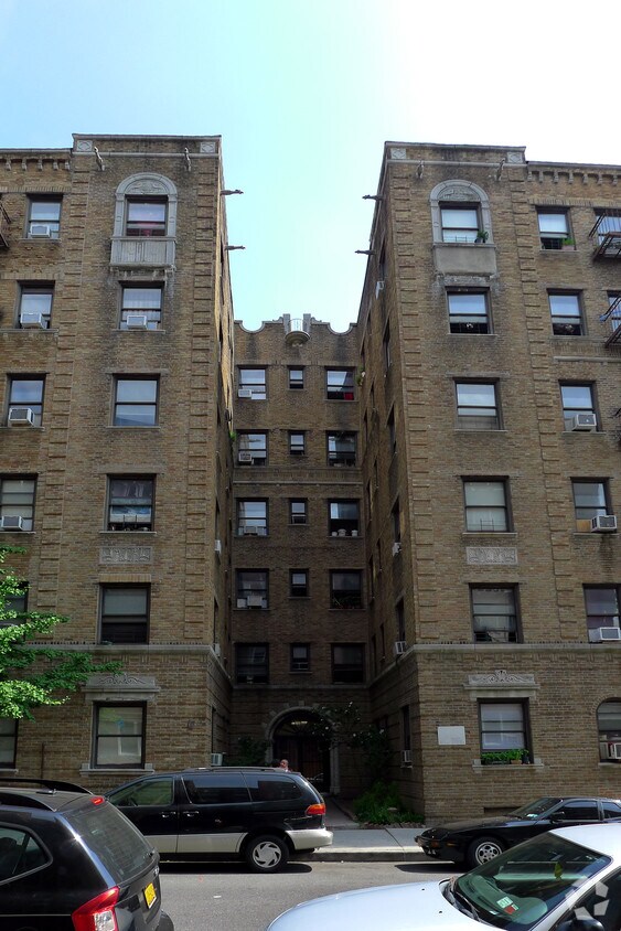 4225 Layton Street - 4225 Layton St