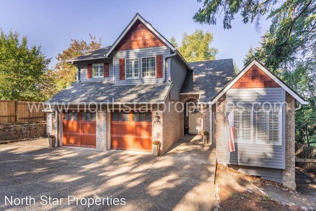 Building Photo - 3 br, 2.5 bath House - 975 Southshore Blvd