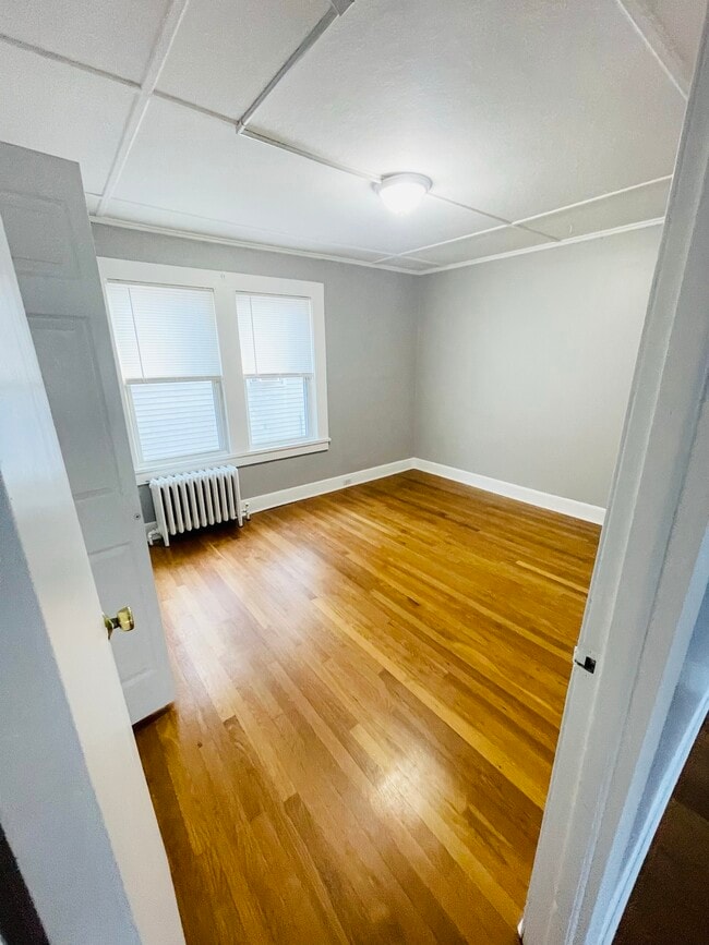 Foto del edificio - 177 Prospect St