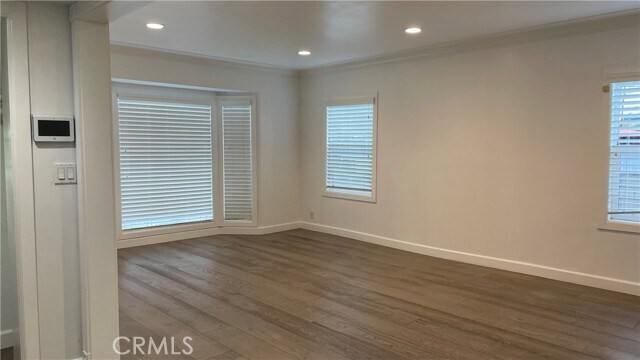 Foto del edificio - 7909 Whitmore St