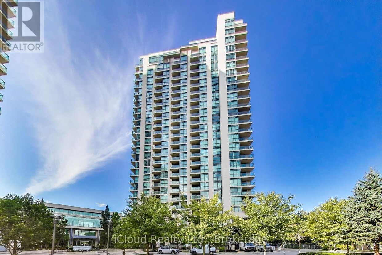 Primary Photo - 235-PH235 Sherway Gardens Rd