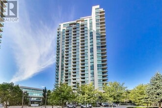 Building Photo - 235-PH235 Sherway Gardens Rd