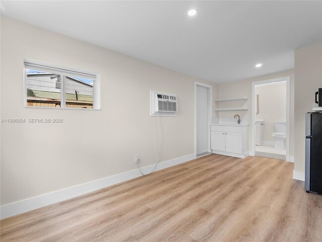 Foto del edificio - 7401 SW 38th St