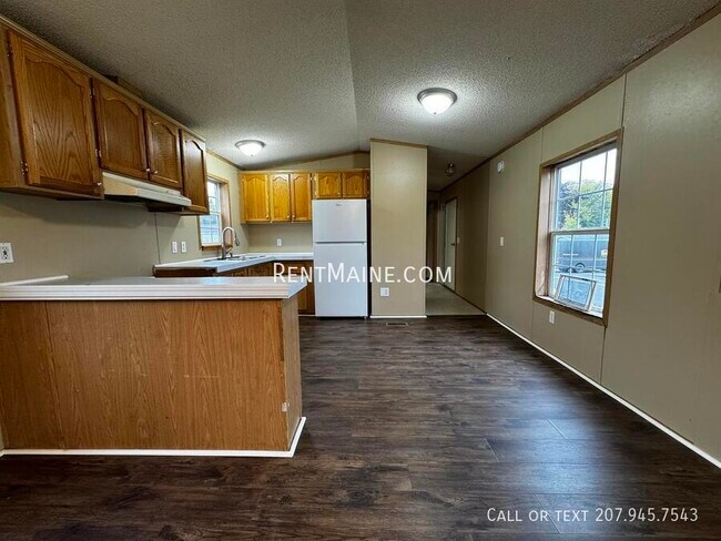 Building Photo - 91 Autumn Ave